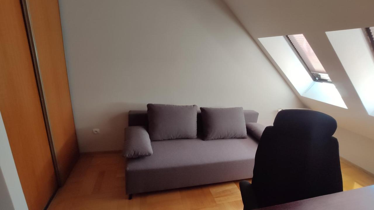 Apartament Prosta Kielce Exterior foto